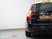 Volvo V50 1.6 D Drive Start/Stop