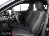 Peugeot 2008 1.2 PureTech Active