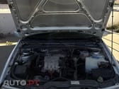 Volkswagen Passat 1.6 Confortline Plus