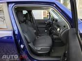 Jeep Renegade 1.0 T Limited