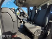 Renault Master 2.3 dCi L2 3.5T CD
