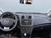 Dacia Sandero 0.9 TCe Confort