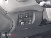 Peugeot Partner 1.6 BlueHDi L1 Premium 3L