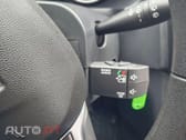 Dacia Sandero 1.0 ECO-G Comfort Bi-Fuel