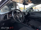 Seat Leon 1.6 TDI Style S/S