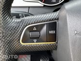 Audi A5 2.0 TFSi S-line