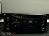 Skoda Fabia Fabia 1.0 TSI Selection