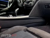 BMW 420 d Pack M Auto
