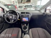 Seat Leon 1.9 TDi Confort AC