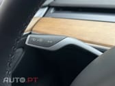 Tesla Model 3 Standard RWD Plus