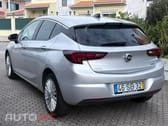 Opel Astra 1.6 CDTI Innovation S/S