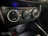 Fiat Tipo 1.3 Multijet City Life