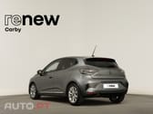 Renault Clio Clio 1.0 TCe Evolution Bi-Fuel