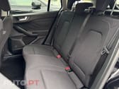 Ford Focus SW 1.5 TDCi EcoBlue Active Style