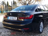 BMW 330 330 e AUTO