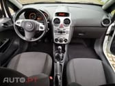 Opel Corsa 1.3 CDTi Enjoy EcoFLEX