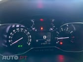 Citroen C3 Pure Tech 83 S&S MAX