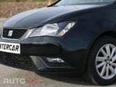 Seat Ibiza 1.2 ST