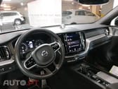 Volvo XC60 2.0 B4 R-Design