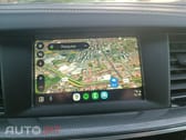 Opel Insignia 1.5 D Business Edition