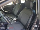 Opel Astra Sports Tourer Cosmo 1.7 CDTI