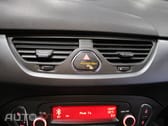 Opel Corsa 1.3 CDTi Van