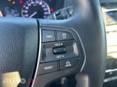 Hyundai i20 1.1 CRDi Comfort+Pack Look+JLL16