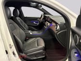 Mercedes-Benz GLC 300 de 4M I.V.A DEDUTÍVEL 