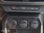 Dacia Jogger 1.0 ECO-G Expression 7L Bi-Fuel