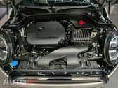 MINI Cooper Cooper Camden Edition Auto