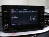 Kia Xceed 1.0 T-GDi Tech