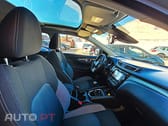 Nissan Qashqai 1.2 DIG-T N-Connecta 18