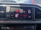Seat Leon 1.0 EcoTSI Reference S/S