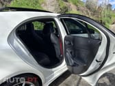 Mercedes-Benz A 45 AMG 4Matic+