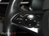 Opel Corsa 1.2 T Edition