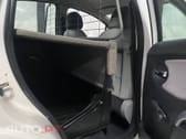 Citroen C3 1.4 HDI VAN