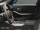 BMW 330 e Pack Desportivo M Pro Auto