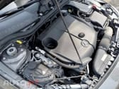 Mercedes-Benz A 200 CDi BE Urban