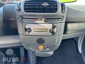Smart ForTwo Pure cdi 41