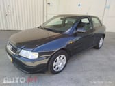Audi A3 1,9 TDI 110 Cv's Sport Nacional