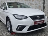 Seat Ibiza 1.0 Style