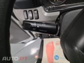 Mitsubishi Canter 3S13 FEA01CL4SE BASCULANTE IVA DEDUTIVEL