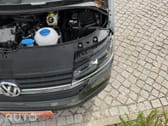Volkswagen Transporter 2.0 TDI