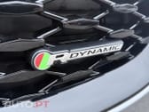 Jaguar E-Pace 1.5 P300e R-Dynamic SE AWD Aut.