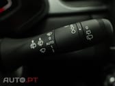 Renault Captur Captur 1.0 TCe Techno