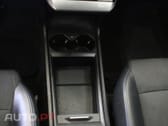 MG MG4 64 kWh Luxury