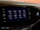 Volkswagen T-Cross 1.0 TSI Style