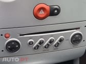 Renault Modus 1.5 dCi Dynamique S