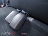 Toyota Yaris 1.4 D-4D Comfort+AC