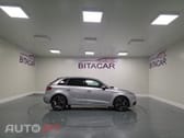 Audi A3 Sportback 1.6 TDI Design
